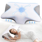 Comfort Cuff™ Orthopedic Shoulder Support