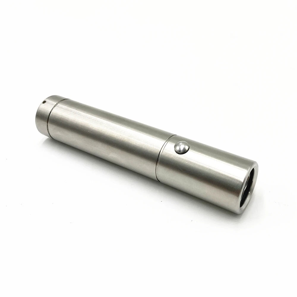 Spot Relief™ Laser Pen