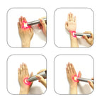 Spot Relief™ Laser Pen