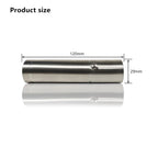 Spot Relief™ Laser Pen
