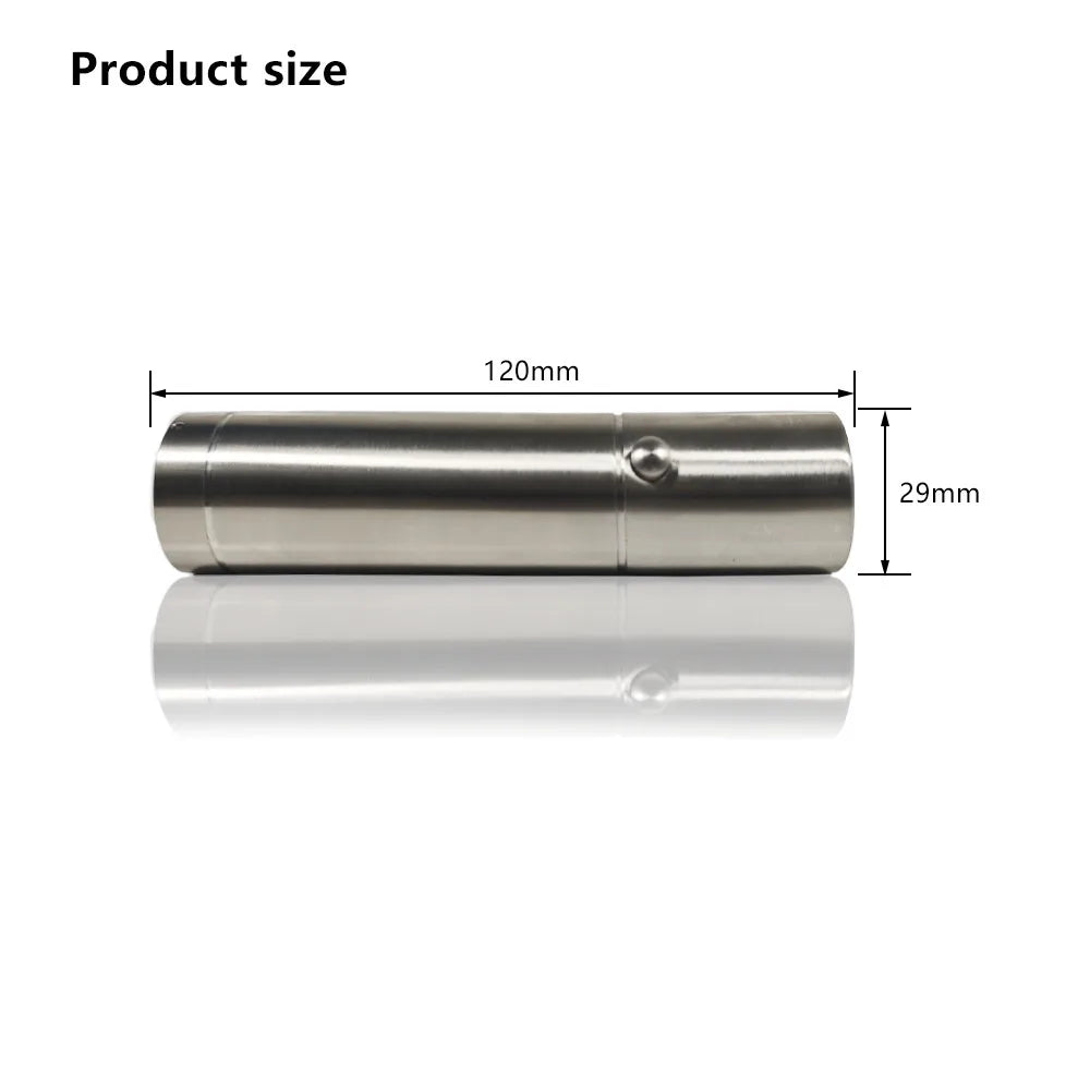 Spot Relief™ Laser Pen