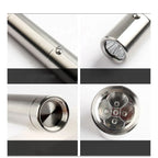 Spot Relief™ Laser Pen
